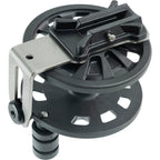 Cressi Speargun Reel | Cressi Diving Gear Canada.