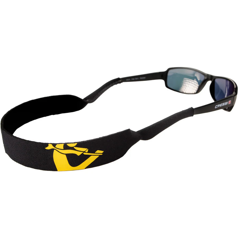 Cressi Neo Eyewear Retainer | Cressi Diving Gear Canada.