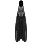 Cressi Gara Modular Turbo Flex Freediving Fins | Cressi Diving Gear Canada.