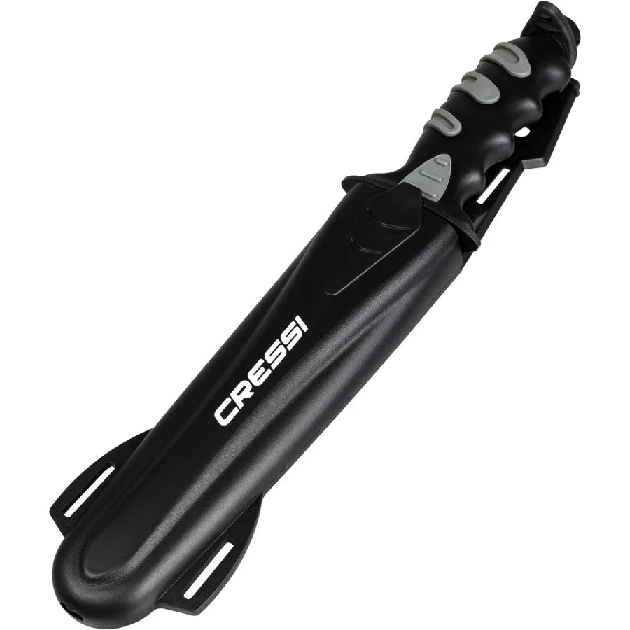 Cressi Giant Knife | Cressi Diving Gear Canada.