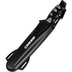 Cressi Giant Knife | Cressi Diving Gear Canada.