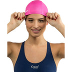 Cressi Super Stretch Swim Cap | Cressi Diving Gear Canada.