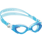 Cressi Crab Kid's Goggles | Cressi Diving Gear Canada.