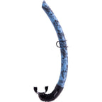 Cressi Corsica Classic Snorkel | Cressi Diving Gear Canada.