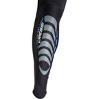 Cressi 3mm Morea Men's Full Wetsuit | Cressi Diving Gear Canada.