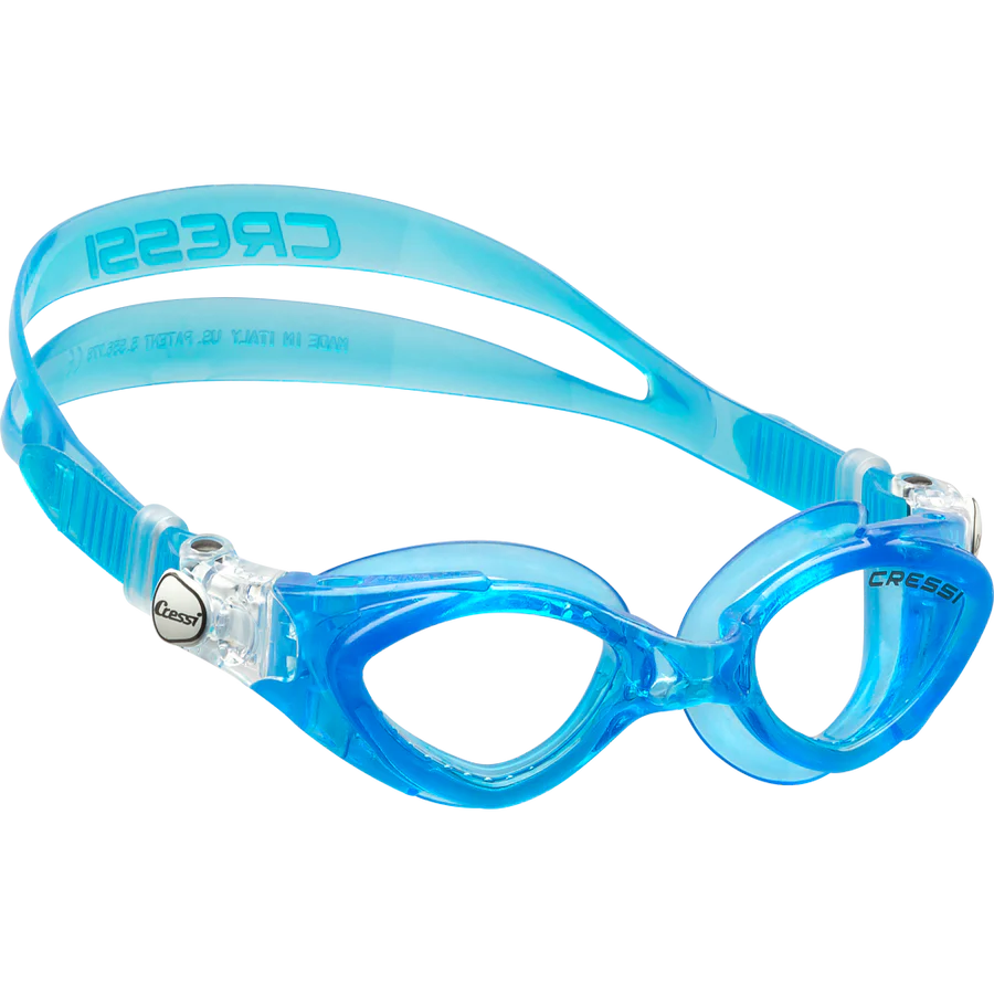 Cressi King Crab | Cressi Diving Gear Canada.