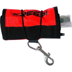Cressi Pro HD SMB | Cressi Diving Gear Canada.