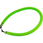 Cressi Circular Corded Speargun Band with Lined Wishbone | Cressi Diving Gear Canada.