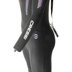 Cressi 1mm Fast Women's Full Wetsuit | Cressi Diving Gear Canada.