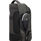 Cressi Malpelo 40L Backpack | Cressi Diving Gear Canada.
