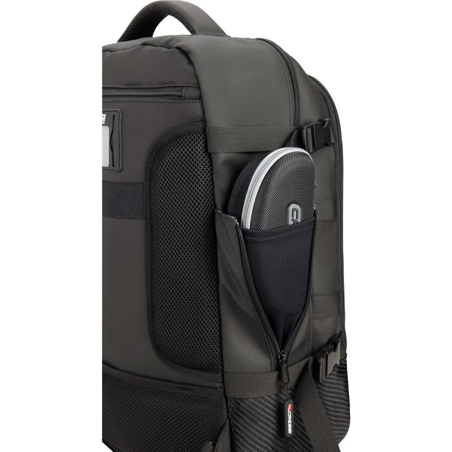 Cressi Malpelo 40L Backpack | Cressi Diving Gear Canada.