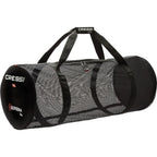 Cressi Gorgona Mesh Bag | Cressi Diving Gear Canada.