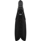 Cressi Gara Modular Turbo Flex Freediving Fins | Cressi Diving Gear Canada.