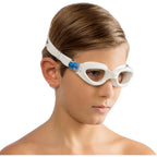 Cressi Rocks Kid's Goggles | Cressi Diving Gear Canada.
