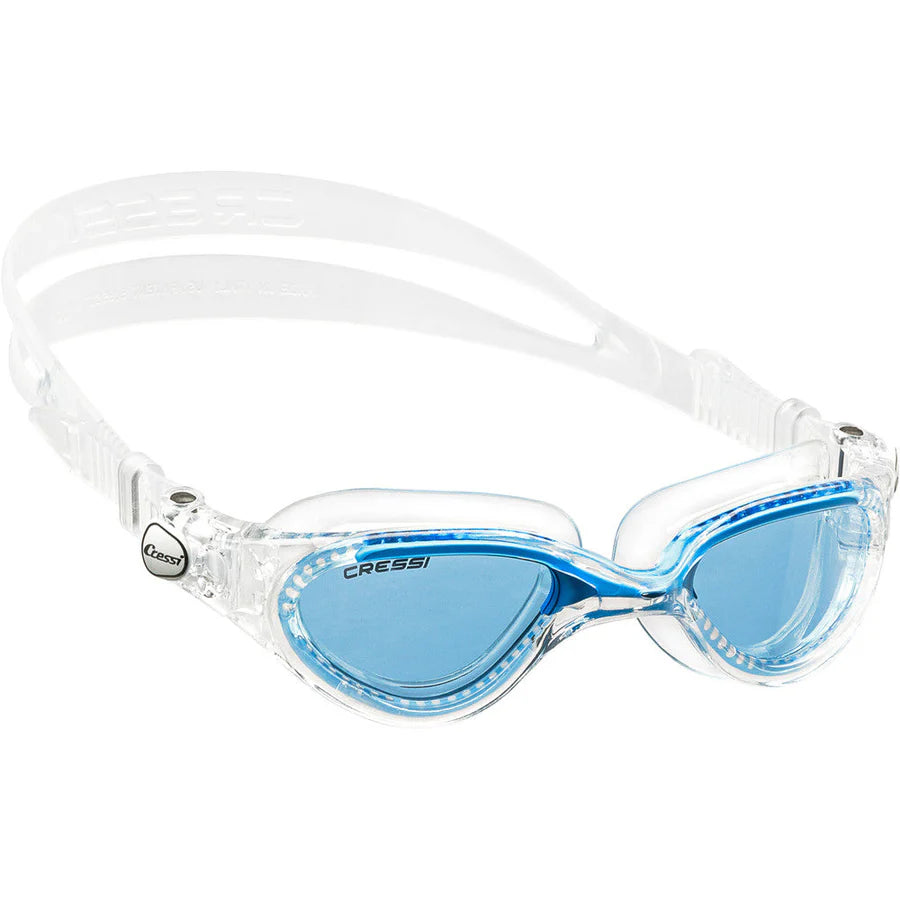Cressi Flash Goggle | Cressi Diving Gear Canada.