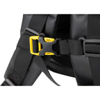 Cressi Venom Backpack | Cressi Diving Gear Canada.
