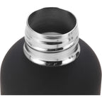 Cressi Rubber Coated Thermal Flask | Cressi Diving Gear Canada.