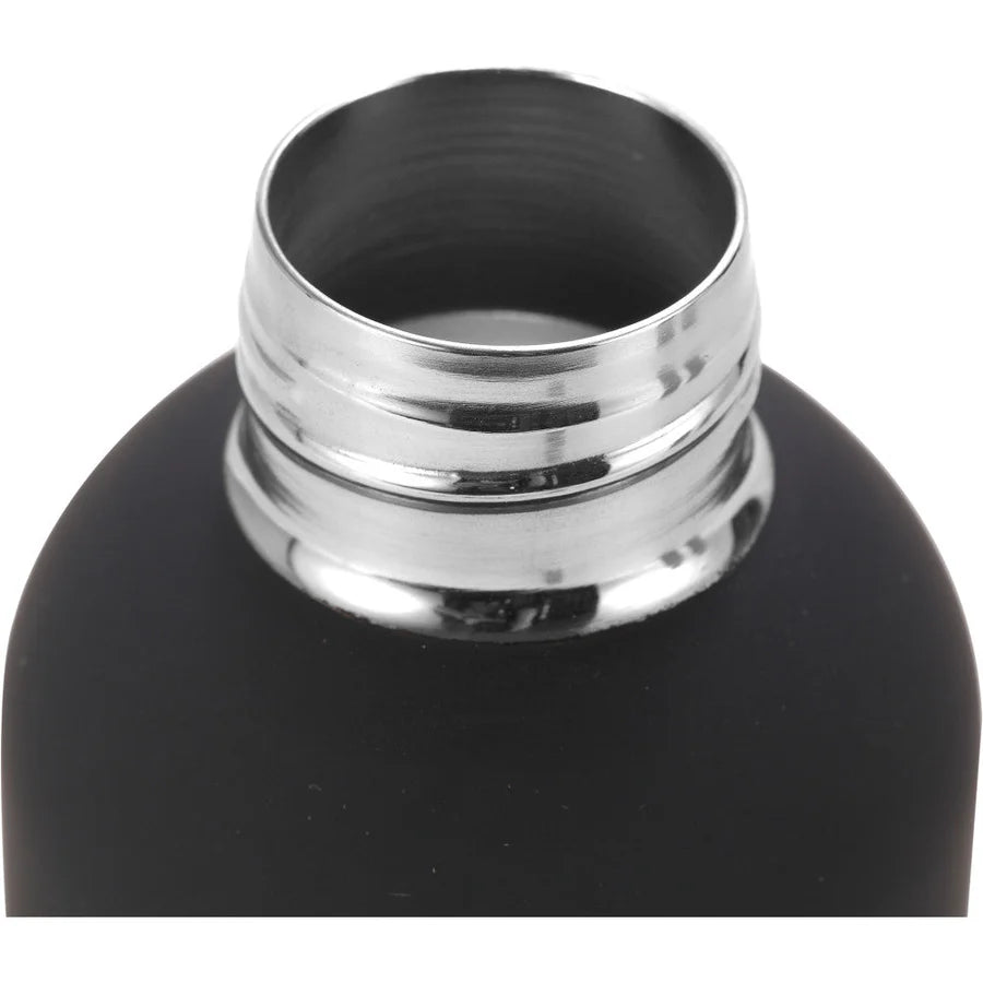 Cressi Rubber Coated Thermal Flask | Cressi Diving Gear Canada.