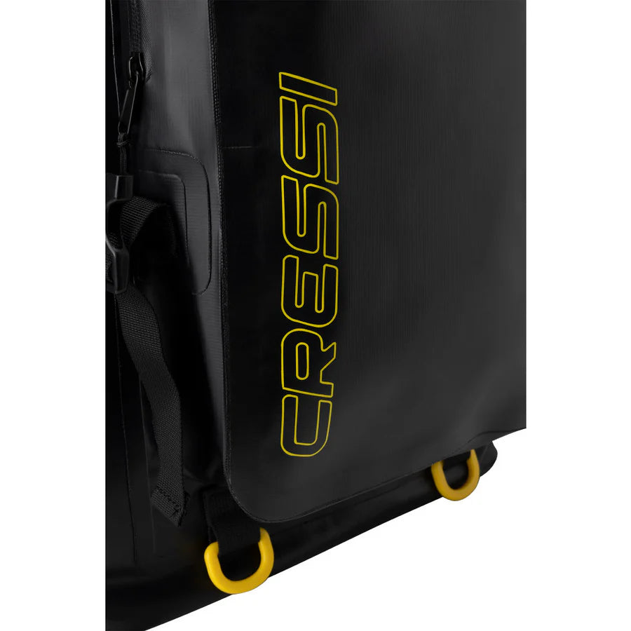 Cressi Venom Backpack