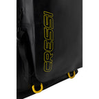 Cressi Venom Backpack
