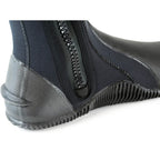 Cressi 3mm Minorca Boots | Cressi Diving Gear Canada.