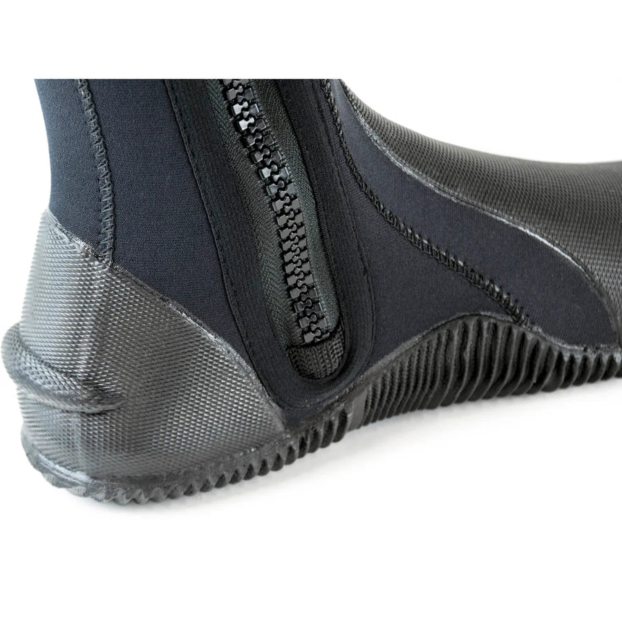 Cressi 3mm Minorca Boots | Cressi Diving Gear Canada.