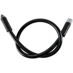 Cressi Low Pressure Safeflex Hose | Cressi Diving Gear Canada.