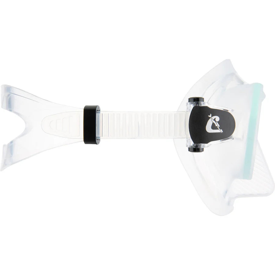 Cressi Rombo Dive Mask | Cressi Diving Gear Canada.