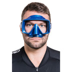 Cressi SF1 Dive Mask | Cressi Diving Gear Canada.
