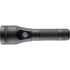 Cressi Astra 1200 Lumens Dive Light | Cressi Diving Gear Canada.