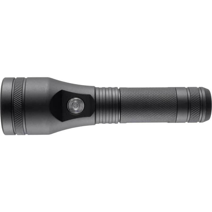 Cressi Astra 1200 Lumens Dive Light | Cressi Diving Gear Canada.