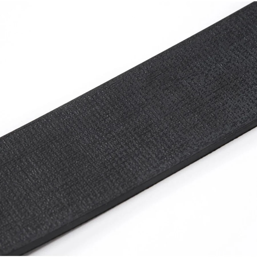 Cressi Malta Elastic Weight Belt Elastic Quick Release | Cressi Diving Gear Canada.