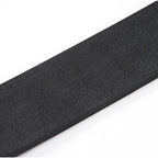 Cressi Malta Elastic Weight Belt Elastic Quick Release | Cressi Diving Gear Canada.