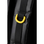 Cressi Venom Backpack