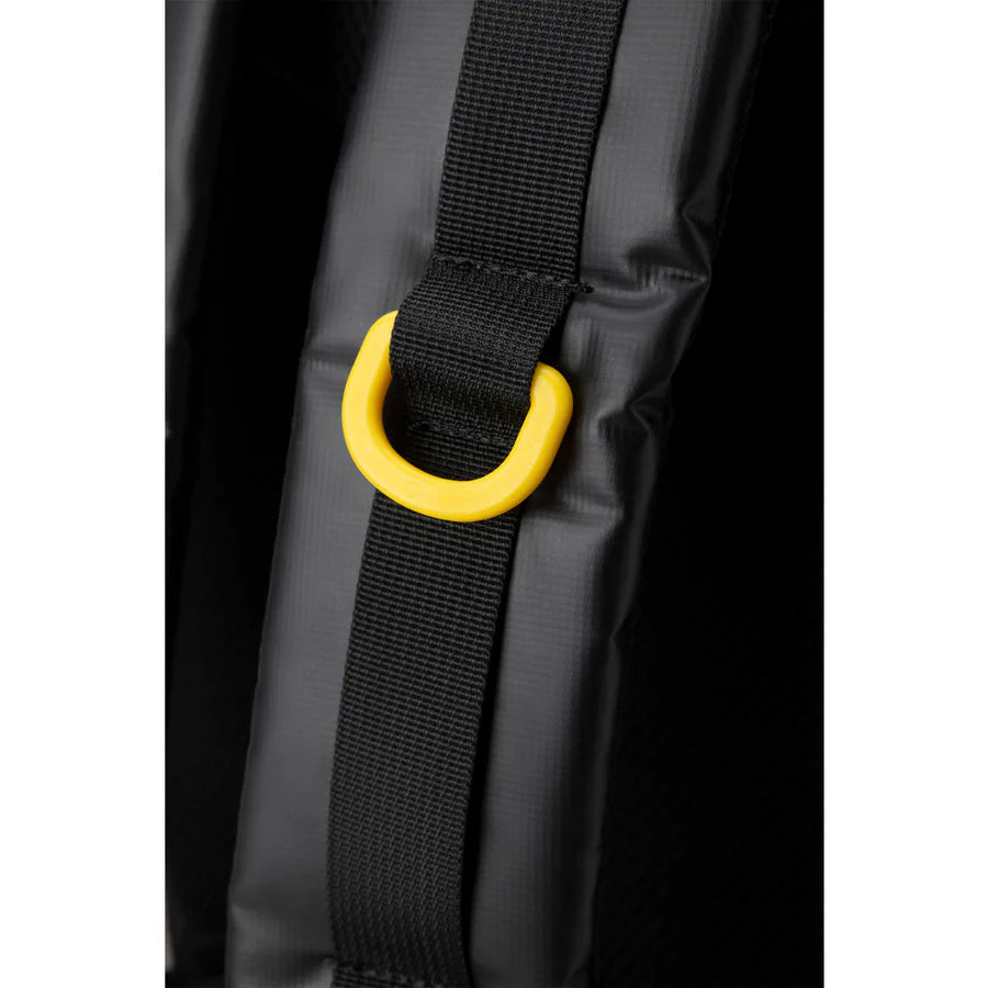 Cressi Venom Backpack