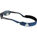 Cressi Neo Eyewear Retainer | Cressi Diving Gear Canada.