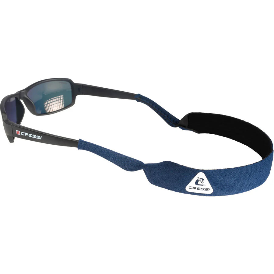 Cressi Neo Eyewear Retainer | Cressi Diving Gear Canada.