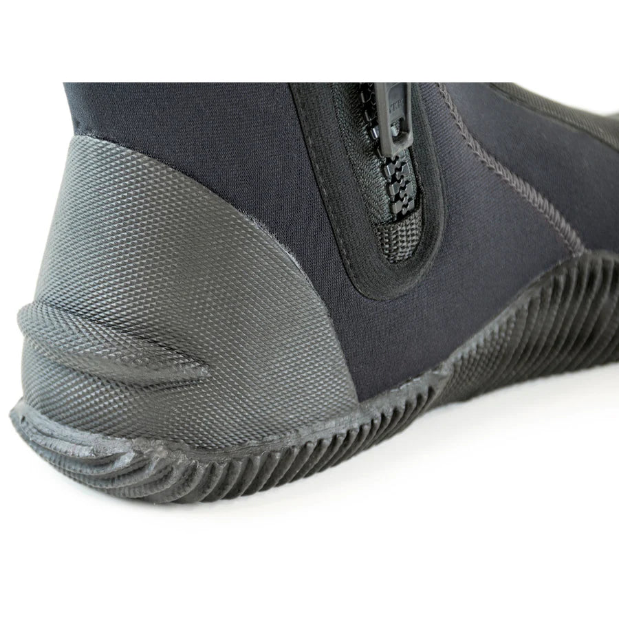 Cressi 5mm Isla Boots | Cressi Diving Gear Canada.