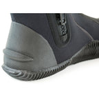 Cressi 5mm Isla Boots | Cressi Diving Gear Canada.