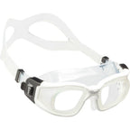 Cressi Galileo Goggles | Cressi Diving Gear Canada.