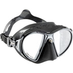 Cressi Zeus Dive Mask | Cressi Diving Gear Canada.