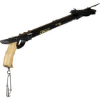Cressi Victory Speargun | Cressi Diving Gear Canada.