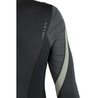 Cressi 2.5mm Bahia Flex Men's Full Wetsuit | Cressi Diving Gear Canada.