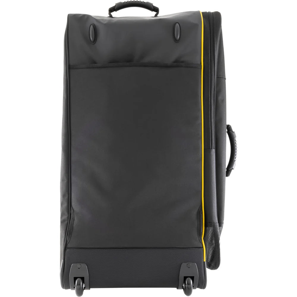 Cressi Moby 2 Wheeled Bag | Cressi Diving Gear Canada.