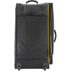 Cressi Moby 2 Wheeled Bag | Cressi Diving Gear Canada.