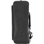 Cressi Moby 2 Wheeled Bag | Cressi Diving Gear Canada.