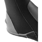 Cressi 5mm Isla Boots | Cressi Diving Gear Canada.
