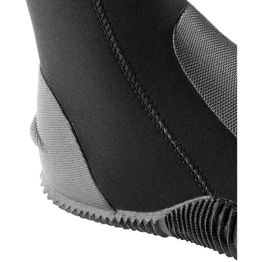 Cressi 5mm Isla Boots | Cressi Diving Gear Canada.