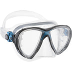 Cressi Big Eyes Evolution Dive Mask | Cressi Diving Gear Canada.