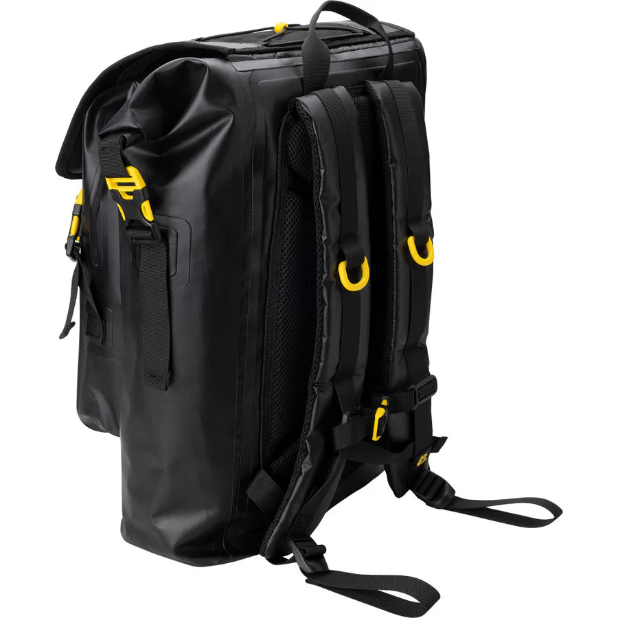 Cressi Venom Backpack | Cressi Diving Gear Canada.